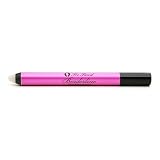 Too Faced Borderline Anti-Feathering Lip Pencil, Clear 1 ea