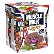 Mm Light Rtd Choc 8.5Oz 24/Cs (Cytosport, Inc.),(CytoSport)