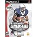  : NCAA Gamebreaker 2004