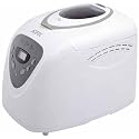 AFK Germany BreadMaker *1 kneading blades* 600 watts capcity: 1 kg loaf size bread, dough or marmelade
