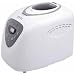 AFK Germany BreadMaker *1 kneading blades* 600 watts capcity: 1 kg loaf size bread, dough or marmelade