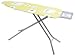 Kitchen & Housewares : Home Hh5040 D/L X/L Iron Board 122X43cm