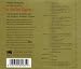 Purcell: The Indian Queen /Bonner · Bott · Covey-Crump · Harvey · Purcell Symfony & Voices · Mackintosh