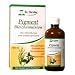 Pigment-Bleichemulsion Dr. F�rster
