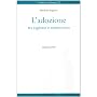 L'adozione tra ragione e sentimento di Michele Augurio