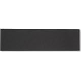 Jessup Single Sheet Griptape