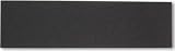 Jessup Single Sheet Griptape