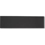 Jessup Single Sheet Griptape