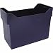 M&M H�ngeboxen/68370456SP LxBxH 320x155x260mm blau