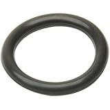 URO Parts N 903 168 02 O-Ring Seal