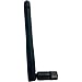 Teradek BIT 022 Replacement Wireless Antenna for Bolt Pro 2000 Receiver