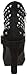 BCBGeneration Women's Sparta Boot