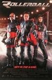 Rollerball - Chris Klein, Jean Reno, Ll Cool J - Movie Poster 28
