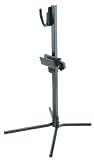 Draper 59304 Heavy-Duty Work Stand