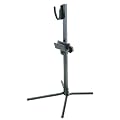 Draper 59304 Heavy-Duty Work Stand