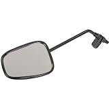Sunlite HD II Mirror - Black Sunlite HD II Mirror - Black