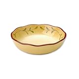 Return to product information