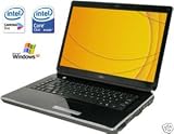 Produkt-Bild: AIRIS Design Notebook Praxis N1102A 15,4" T3200/2GB/160GB/Intel DualCore 2 x 2Ghz/WLAN/HDMI/X4500
