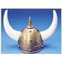Viking Helmet