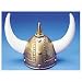 Viking Helmet
