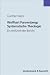 Bücher : Wolfhart Pannenbergs Systematische Theologie. Ein einführender Bericht