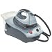 Siemens TS 25320 Dampfstation