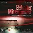 Eiskalter Mittsommer. CD