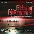 Eiskalter Mittsommer. CD