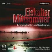 Eiskalter