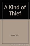 A kind of thief