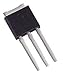 Transistors Bipolar - BJT BIP PNP 5A 20V