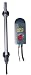 Aqua Heat Titanium Water Heater - 300W