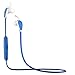 Bluedio N2 Music stereo headset/headphones BT4.1 Bulit-in Mic wireless earbuds/earphones (Blue)