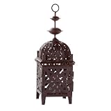 Moroccan Lantern