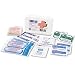 KIT,FIRST AID PERSONAL