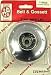 Bell & Gossett 118668 Steel Impeller