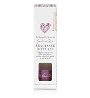 La Maison De Senteurs Gardenia Rose Fragrance Diffuser 100ml