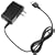 Samsung ACE SPH-i325 Cell Phone Travel Charger