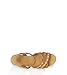 Women's Ugg, Mairi Wegde Espadrille Sandals