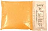 Hero Paint Sprayer Wonder Wash 5LB PK #4-660