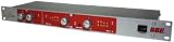 Brand New BBE 382isw Sonic Maximizer Signal Processor