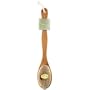 Ecotools Bamboo Bristle Bath Brush