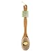 Ecotools Bamboo Bristle Bath Brush