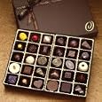 Decadent Desserts Indulgence (30-Piece Box)