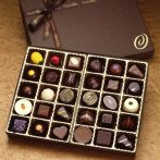Decadent Desserts Indulgence (30-Piece Box)