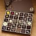 Gourmet Food : Decadent Desserts Indulgence (30-Piece Box)