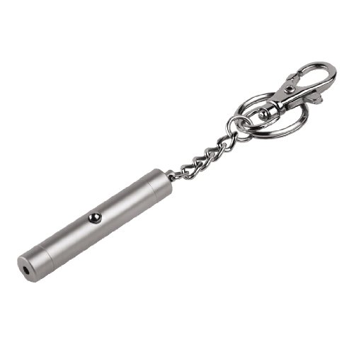 Accessoires appareils photo numériques Hama LP-15 Pointeur laser Rouge RECOMMENDED TODAY