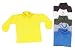 Cotton Turtleneck in Assorted Colors Boys'/Girls'