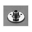 Signal Flex SF8040BK Podium Mount Black