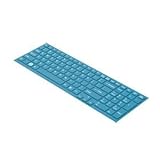 Sony VAIO Keyboard Skin